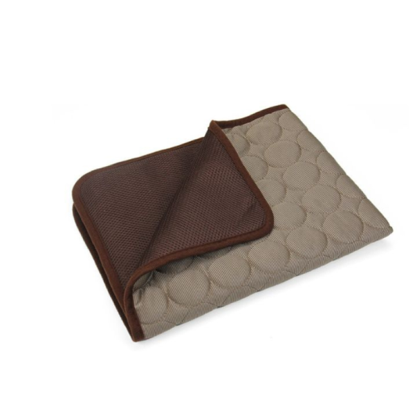 Pet Cooling Mat HT-PCM01-1 (2)