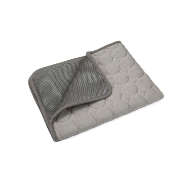 Pet Cooling Mat HT-PCM01-1 (3)