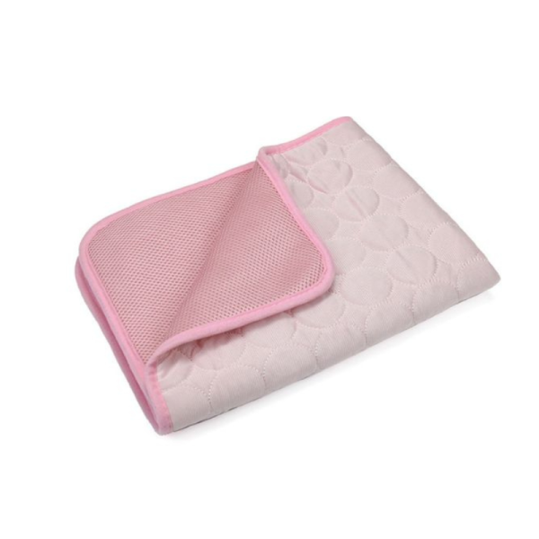 Pet Cooling Mat HT-PCM01-1 (4)
