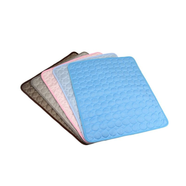 Pet Cooling Mat HT-PCM01-1 (5)