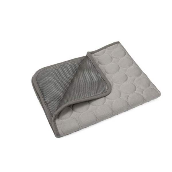 Pet Cooling Mat HT-PCM01-1 (6)