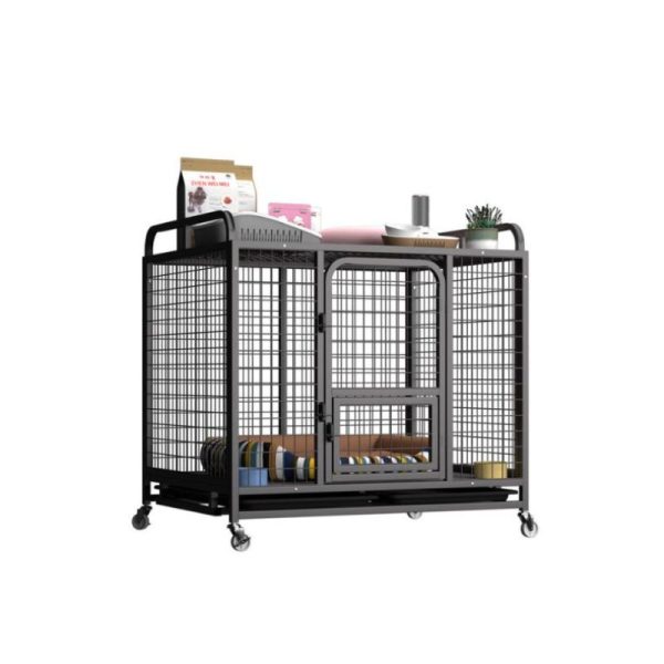 Pet Crate HT-PCT02-1