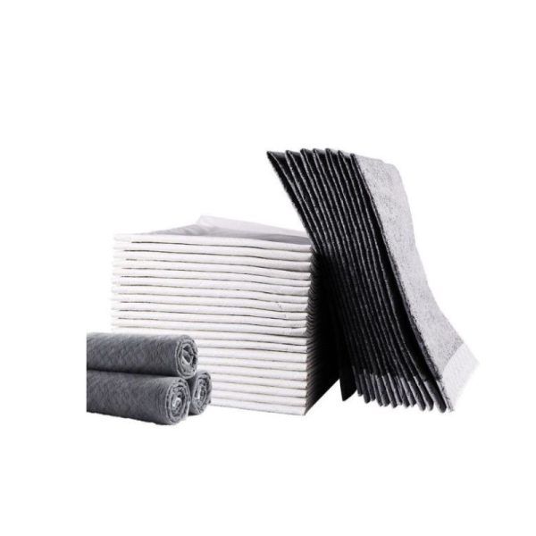 Pet Diapers HT-PDR01-1 (1)