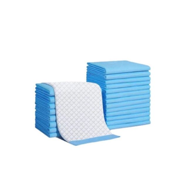 Pet Diapers HT-PDR01-1 (2)