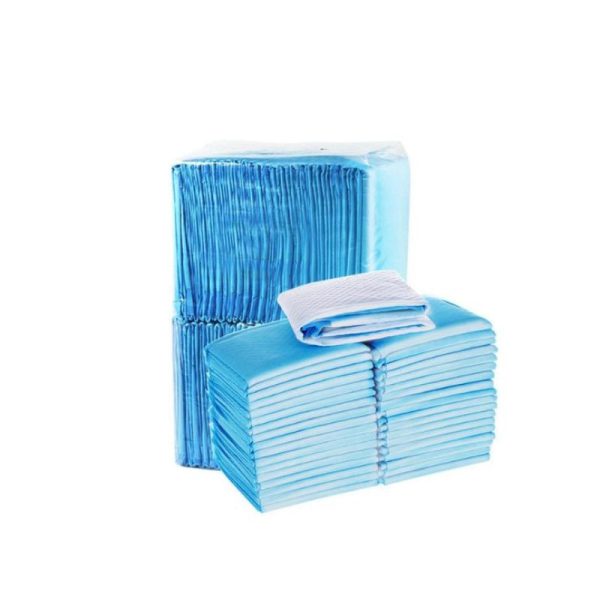 Pet Diapers HT-PDR01-1 (3)