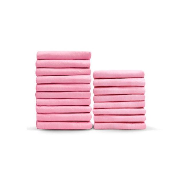Pet Diapers HT-PDR01-1 (4)