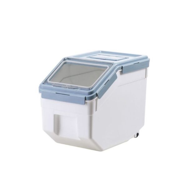 Pet Food Container HT-PFC01-1 (1)