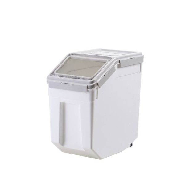 Pet Food Container HT-PFC01-1 (2)
