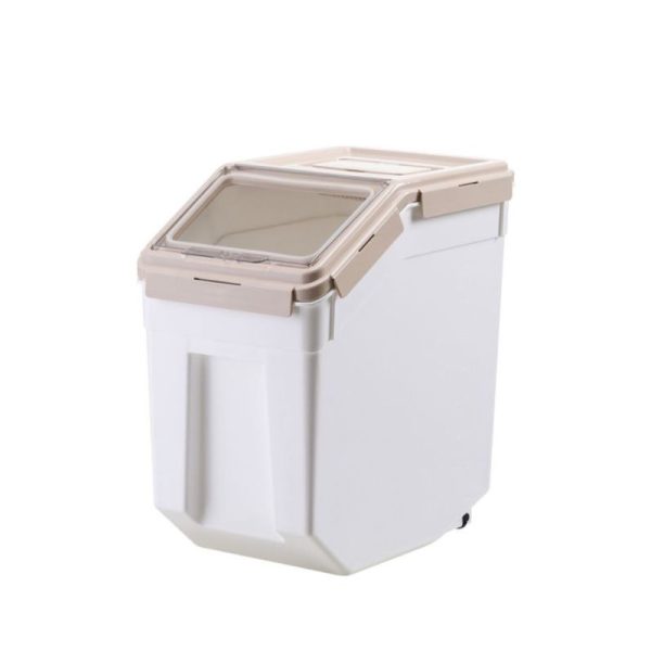 Pet Food Container HT-PFC01-1 (3)