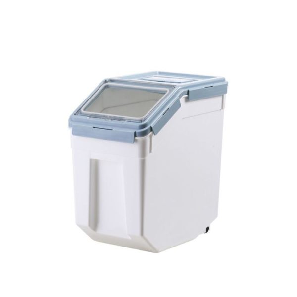 Pet Food Container HT-PFC01-1 (4)