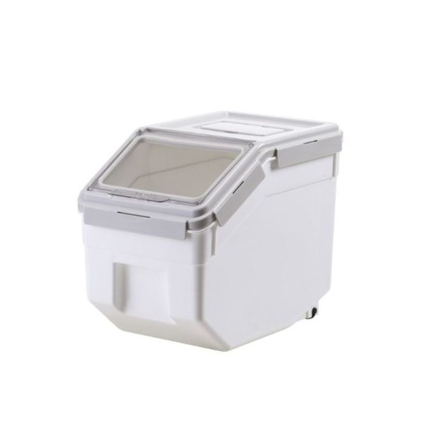 Pet Food Container HT-PFC01-1 (5)