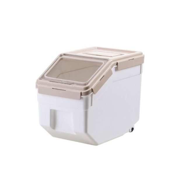 Pet Food Container HT-PFC01-1 (6)