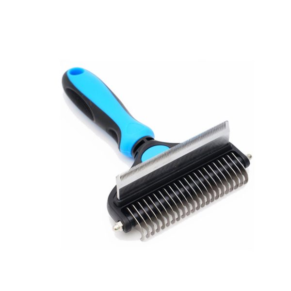 Pet Grooming Brush-1 (3)