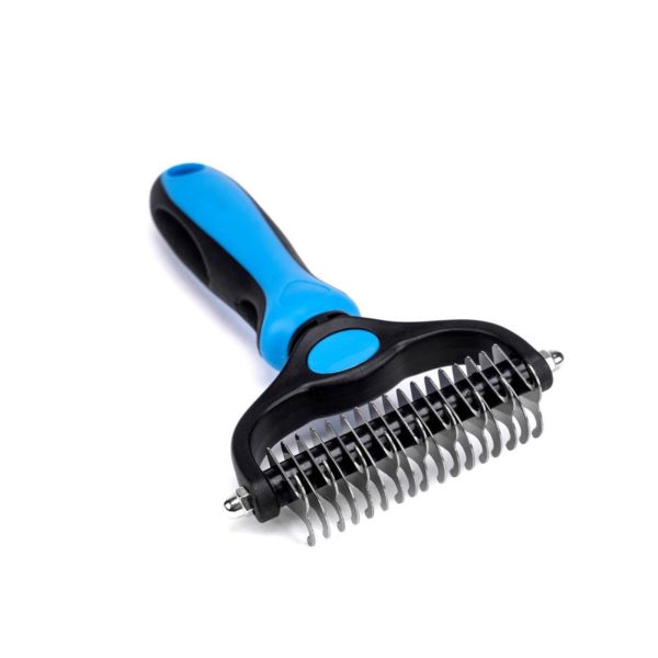 Pet Grooming Brush-1 (4)