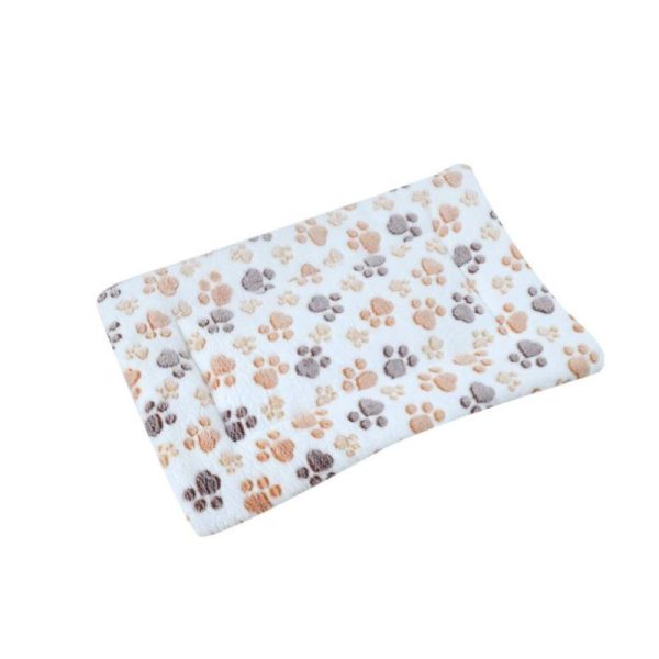 Pet Mat HT-PM01-1 (1)