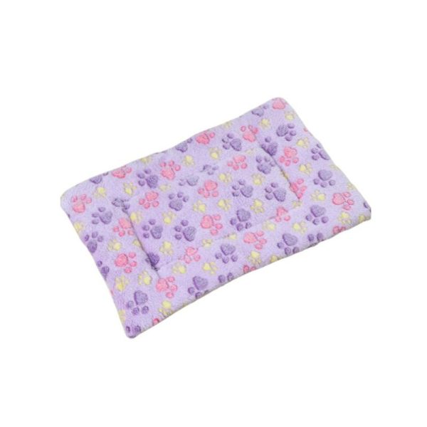 Pet Mat HT-PM01-1 (2)