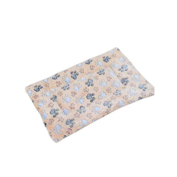 Pet Mat HT-PM01-1 (3)