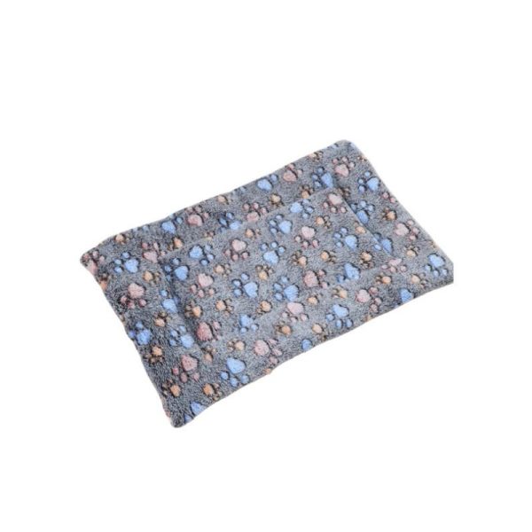 Pet Mat HT-PM01-1 (4)