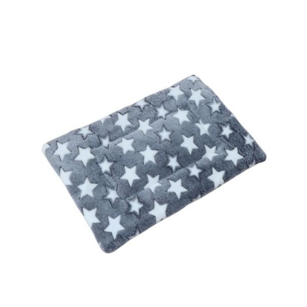 Pet Mat HT-PM01-1 (5)