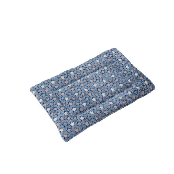 Pet Mat HT-PM01-1 (6)
