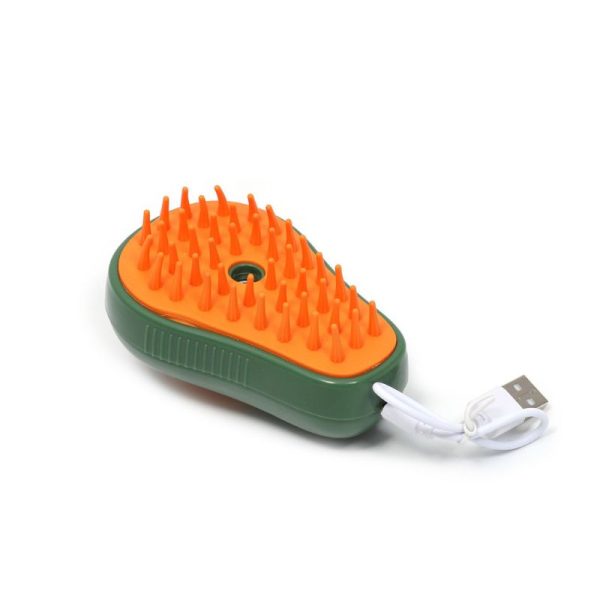 Pet Spray Massage Comb-1 (1)