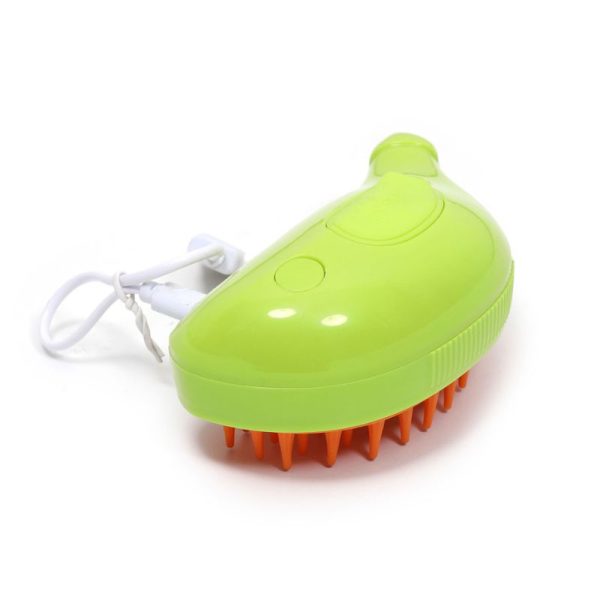 Pet Spray Massage Comb-1 (2)
