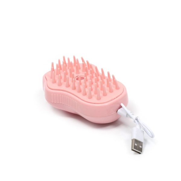 Pet Spray Massage Comb-1 (3)