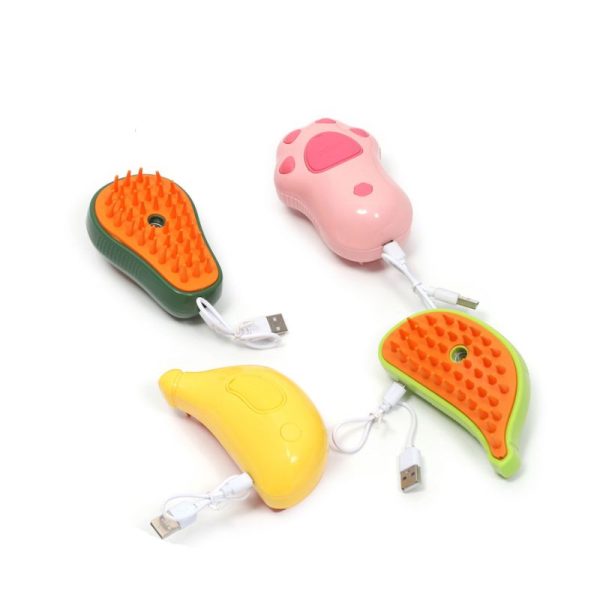 Pet Spray Massage Comb-1 (4)