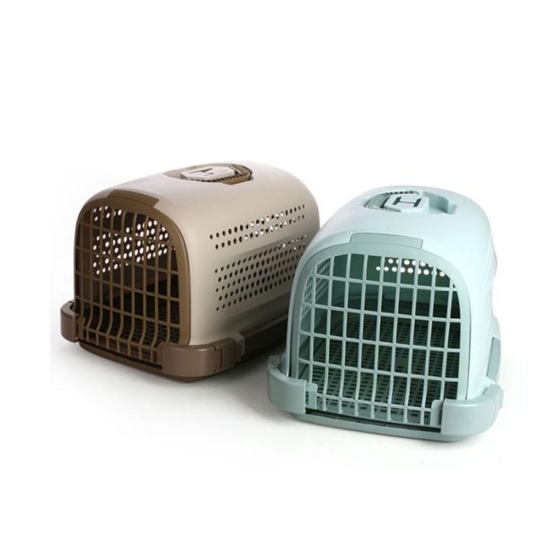 Pet Travel Box-1 (2)