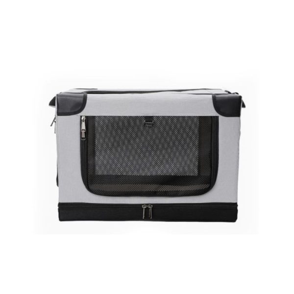 Pet Travel Crates HT-PTC01-1 (1)