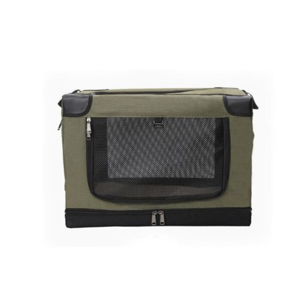 Pet Travel Crates HT-PTC01-1 (2)