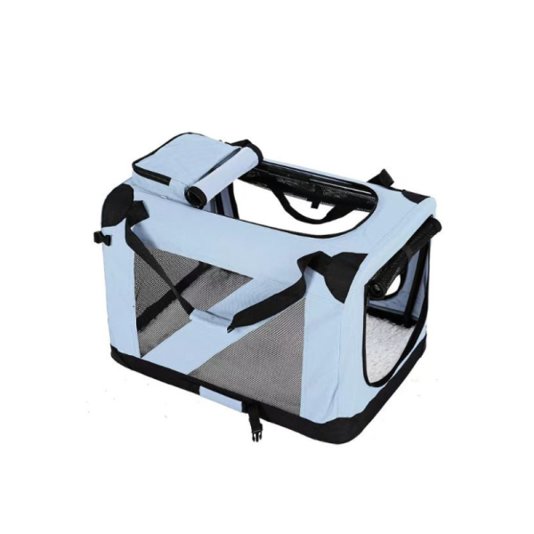 Pet Travel Crates HT-PTC02-1 (1)