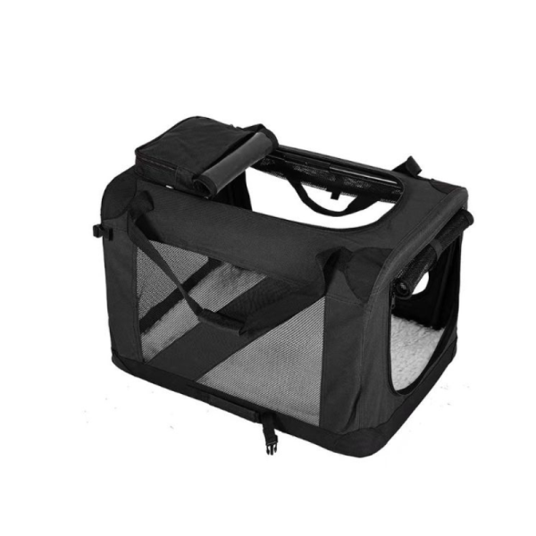 Pet Travel Crates HT-PTC02-1 (2)