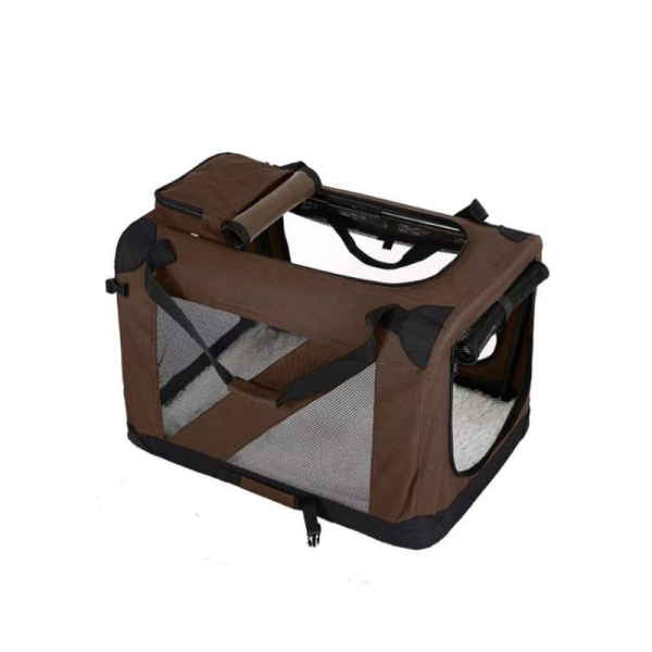 Pet Travel Crates HT-PTC02-1 (3)