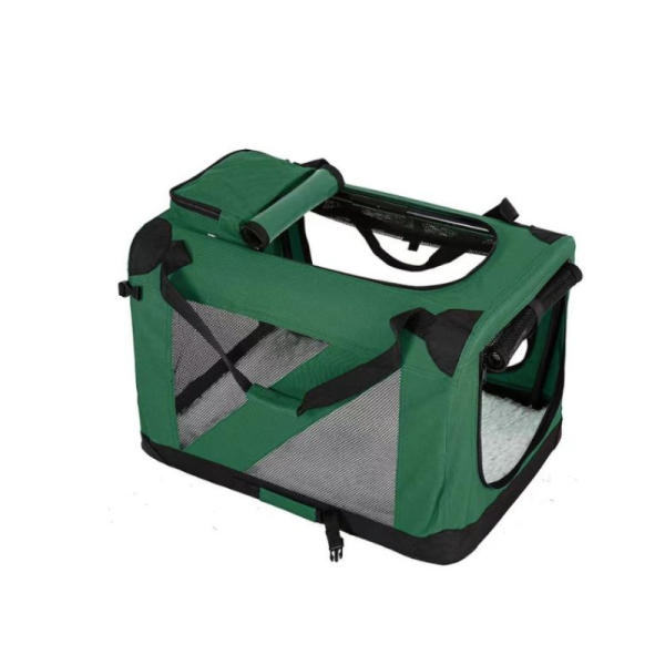 Pet Travel Crates HT-PTC02-1 (4)
