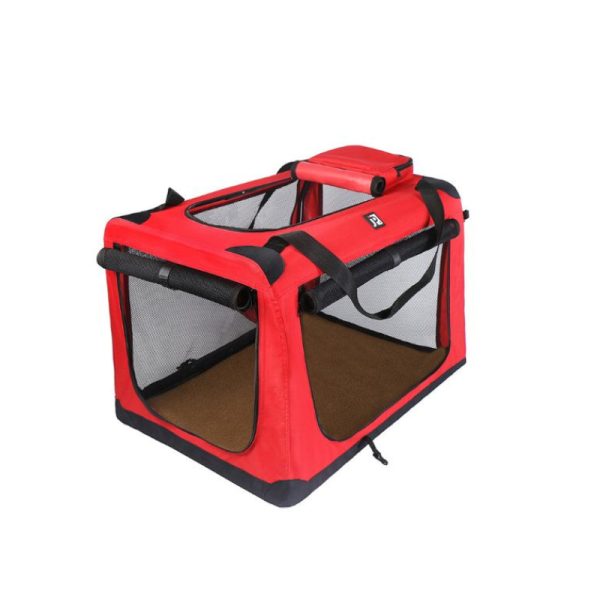 Pet Travel Crates HT-PTC02-1 (6)