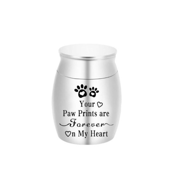 Pet Urn HT-PU01-1 (1)