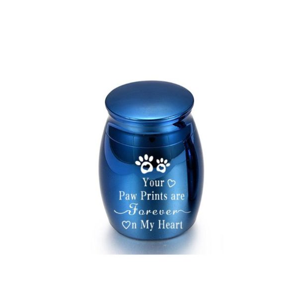Pet Urn HT-PU01-1 (2)