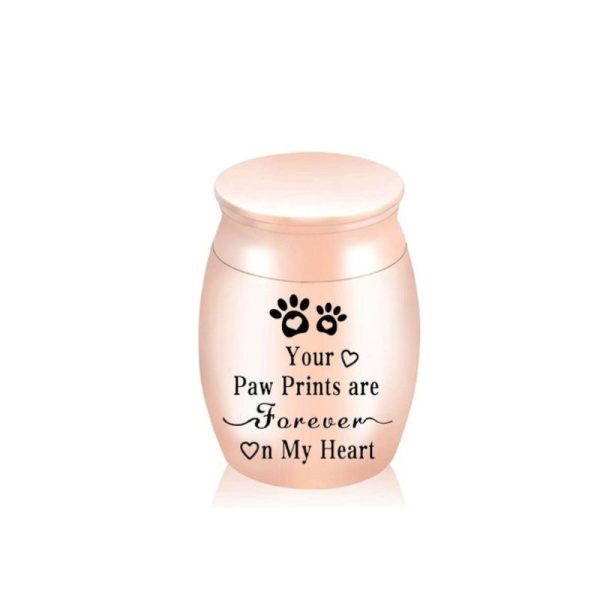 Pet Urn HT-PU01-1 (3)