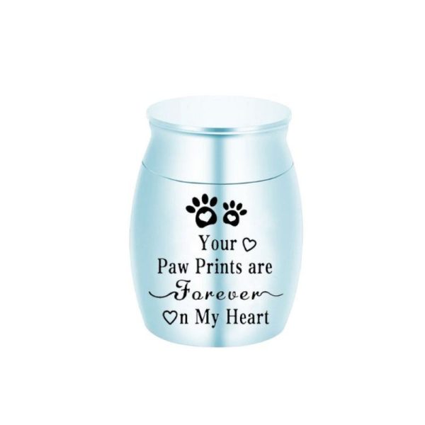 Pet Urn HT-PU01-1 (4)