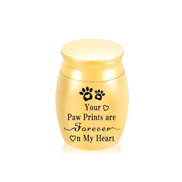 Pet Urn HT-PU01-1 (5)