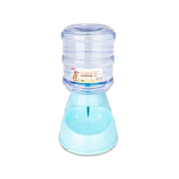 Pet Water Dispenser-1 (1)