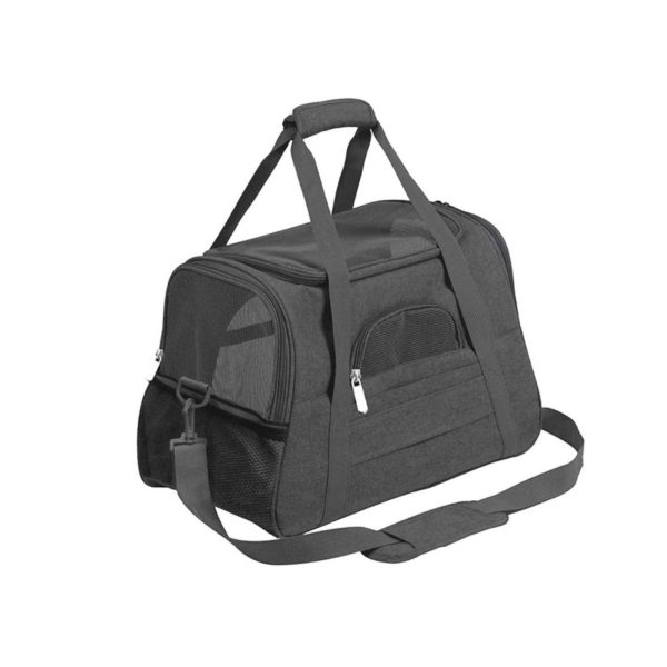 Portable Cat Carry Bag-1 (1)