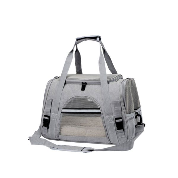 Portable Cat Carry Bag-1 (3)