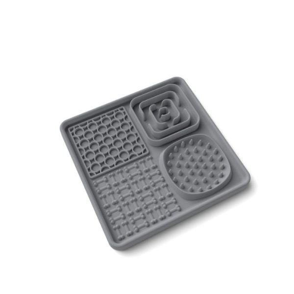 Silicone Lick Mat HT-SLM02-1 (2)