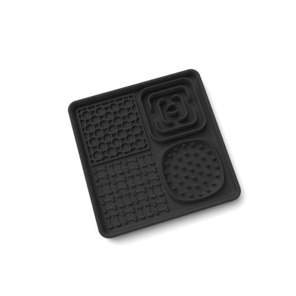 Silicone Lick Mat HT-SLM02-1 (3)