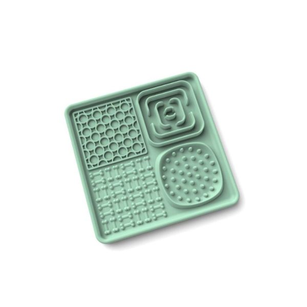 Silicone Lick Mat HT-SLM02-1 (4)