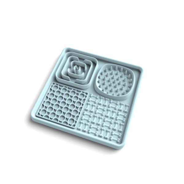 Silicone Lick Mat HT-SLM02-1 (5)