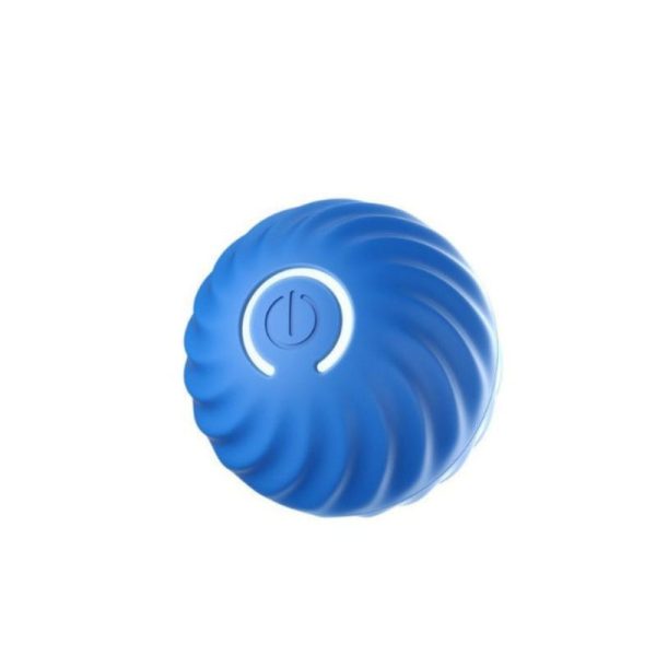 Smart Cat Ball Toy-1 (1)