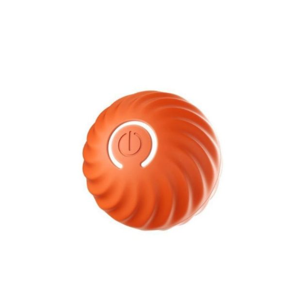 Smart Cat Ball Toy-1 (4)